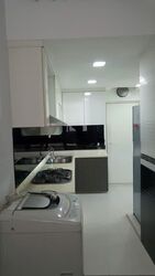 Compass Heights (D19), Apartment #563176421